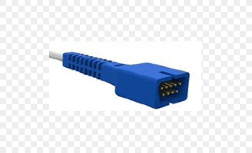 Serial Cable Electrical Cable Adapter Network Cables Electrical Connector, PNG, 500x500px, Serial Cable, Adapter, Cable, Computer Network, Data Download Free