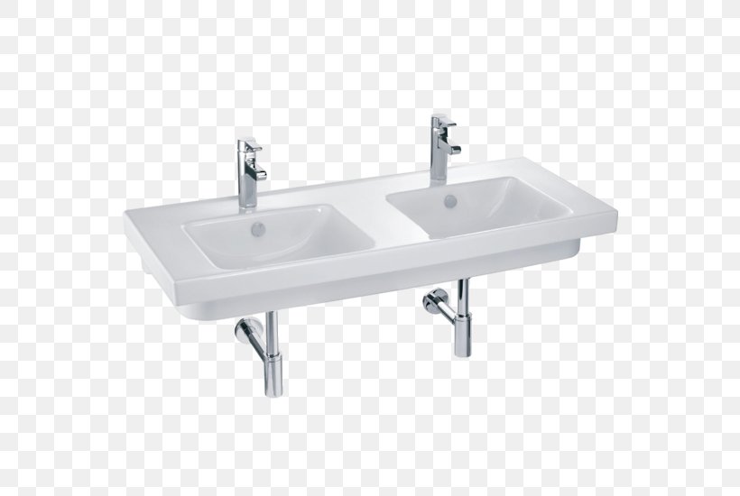 Sink Kohler Co. Bathroom Ceramic Wall, PNG, 550x550px, Sink, Bathroom, Bathroom Sink, Ceramic, Countertop Download Free