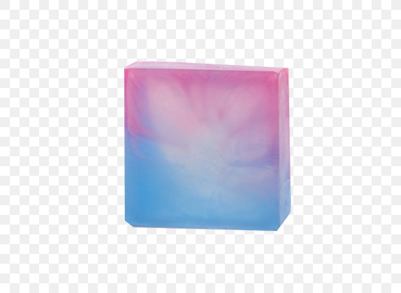 Square, Inc. Pattern, PNG, 600x600px, Square Inc, Magenta, Pink, Rectangle Download Free