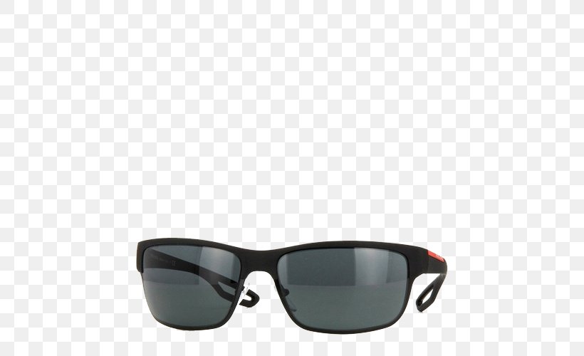 Sunglasses Motorcycle Fashion, PNG, 500x500px, Sunglasses, Brand, Eyewear, Fashion, Glasses Download Free