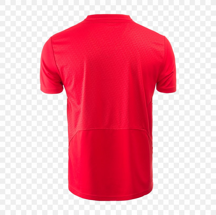 T-shirt Adidas Jersey Clothing, PNG, 1600x1600px, Tshirt, Active Shirt, Adidas, Clothing, Collar Download Free