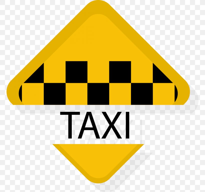Taxi Clip Art, PNG, 768x768px, Taxi, Area, Brand, Editing, Logo Download Free