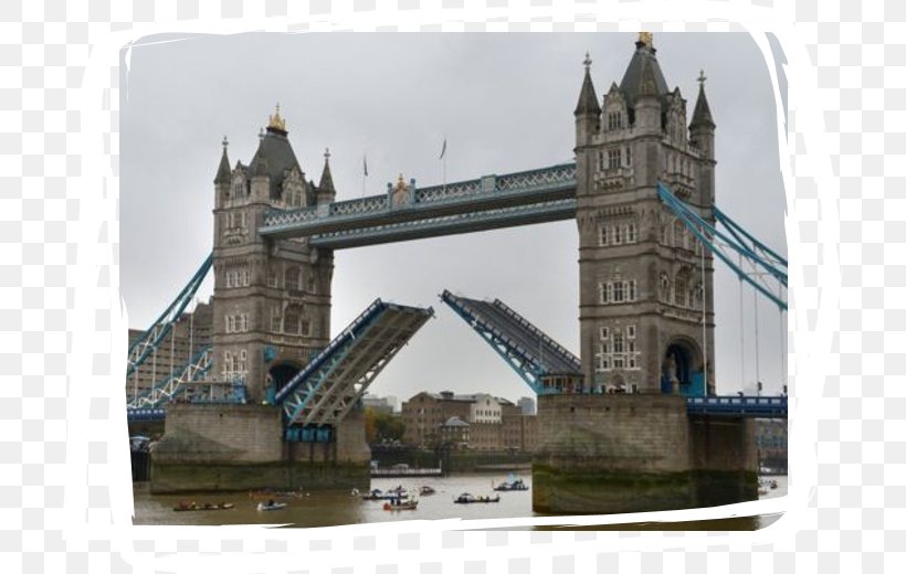 Tower Bridge Tower Of London Big Ben Millennium Bridge, London, PNG, 707x520px, Tower Bridge, Big Ben, Bridge, Building, Cathedral Download Free