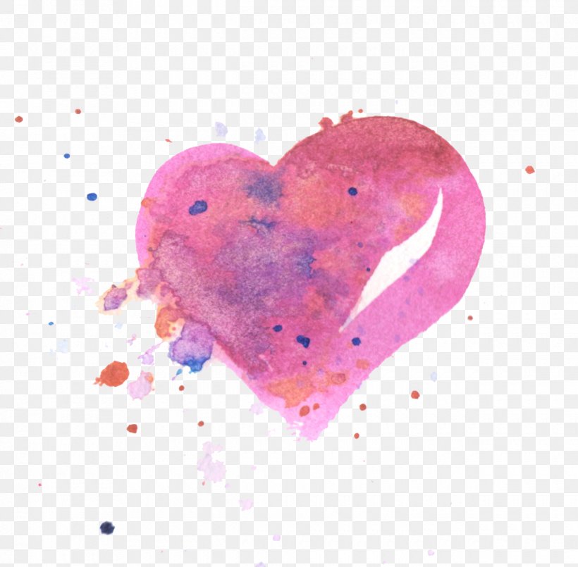 Transparent Watercolor Wheel Watercolor Painting Texture, PNG, 1240x1218px, Watercolor, Cartoon, Flower, Frame, Heart Download Free