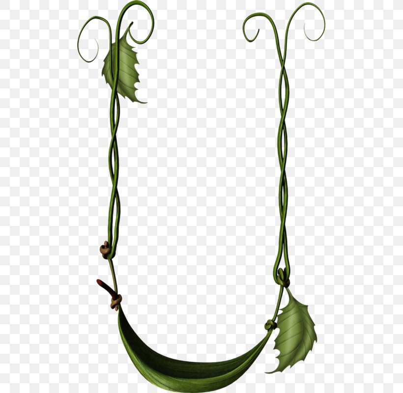 Twig Balancelle Swing, PNG, 505x800px, Twig, Album, Balancelle, Body Jewelry, Branch Download Free