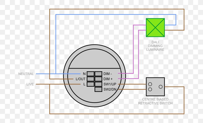 Wiring Diagram Electrical Wires & Cable Photodetector Sensor, PNG, 787x497px, Wiring Diagram, Area, Brand, Circuit Diagram, Diagram Download Free