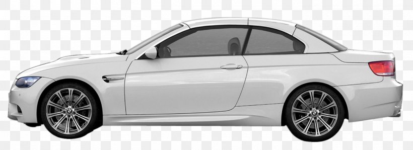 2013 BMW M3 Car 2012 BMW M3 Convertible, PNG, 1400x509px, Bmw, Auto Part, Automotive Design, Automotive Exterior, Automotive Lighting Download Free