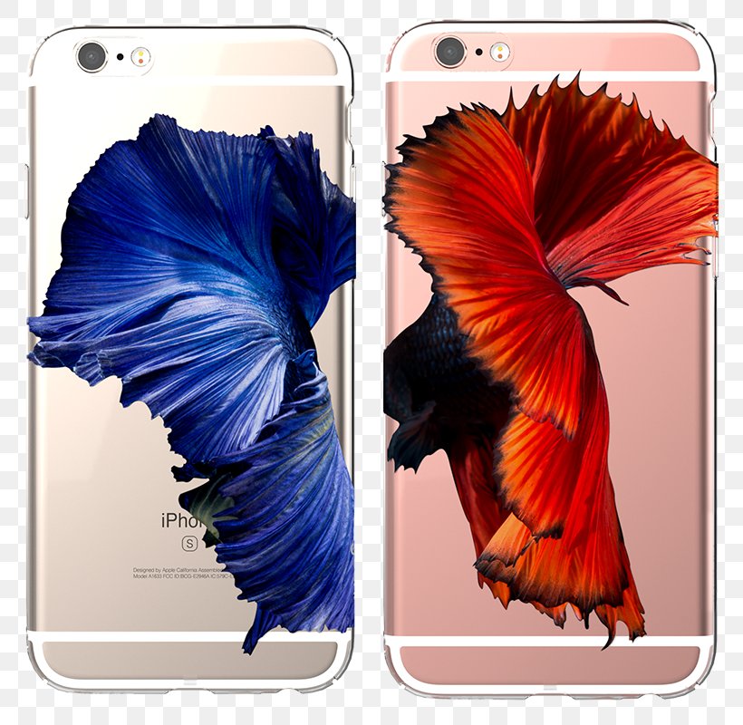 Apple IPhone 8 Plus IPhone 5 IPhone 7 IPhone 6S IPhone X, PNG, 800x800px, Apple Iphone 8 Plus, Feather, Flower, Iphone, Iphone 5 Download Free