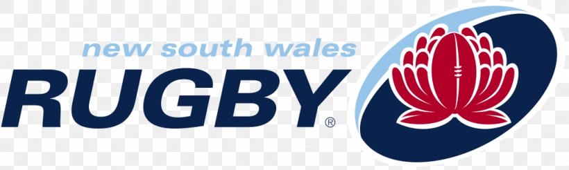Australia National Rugby Union Team Drummoyne DRFC, PNG, 1024x308px, Australia, Australia National Rugby Union Team, Brand, Football, Logo Download Free