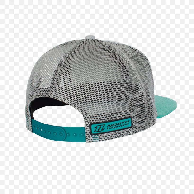 Baseball Cap New Era Cap Company Hat Clothing, PNG, 1512x1512px, Baseball Cap, Baseball, Bonnet, Boutique, Burusports Download Free