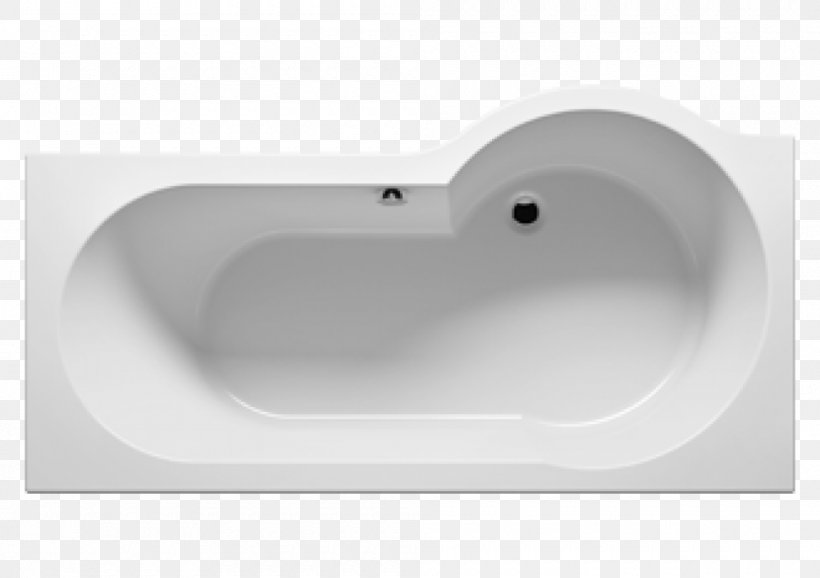 Bathtub Plumbing Fixtures Акрил Price Massage, PNG, 1000x706px, Bathtub, Artikel, Bathroom Sink, Discounts And Allowances, Hardware Download Free