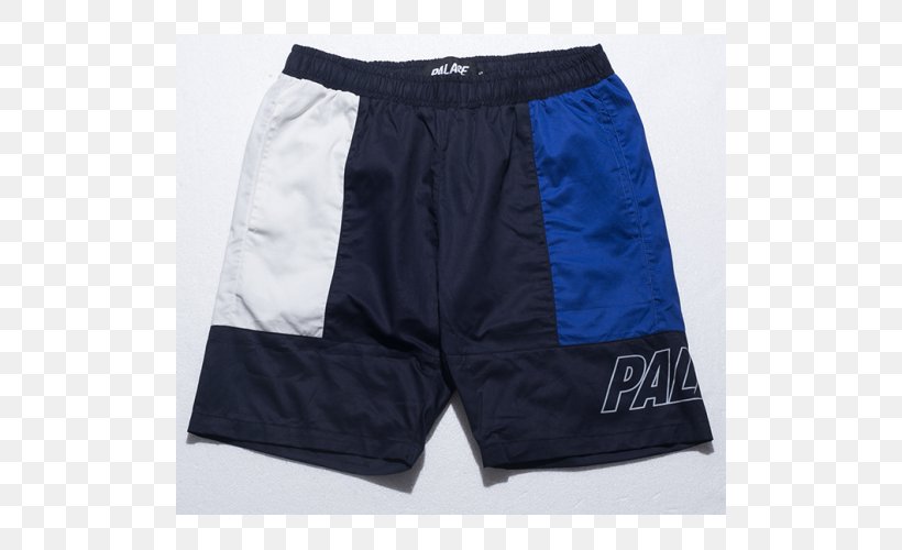 Bermuda Shorts Trunks Briefs, PNG, 500x500px, Bermuda Shorts, Active Shorts, Black, Blue, Briefs Download Free