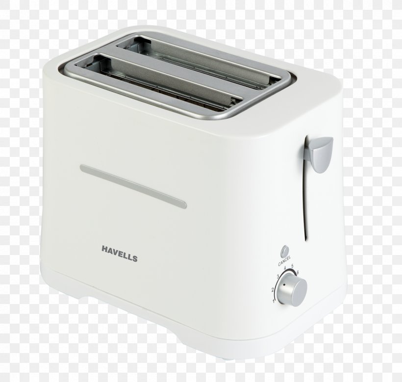 Betty Crocker 2-Slice Toaster Havells HD4825/90 Daily Collection 2-Scheiben Toaster Schwarz-silber, PNG, 1200x1140px, Toaster, Betty Crocker 2slice Toaster, Bigbuy Philips Hd Toaster, Blender, Bread Download Free