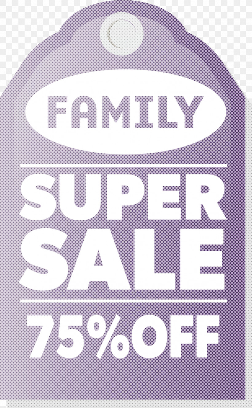 Big Sale Special Offer Super Sale, PNG, 1853x2998px, Big Sale, Area, Labelm, Logo, Meter Download Free