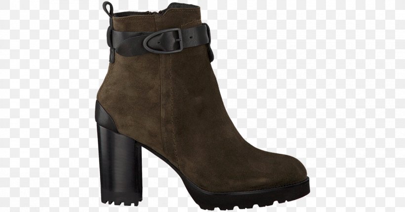 Boot Botina Shoe Clothing See By Chloé, Black, PNG, 1200x630px, Boot, Ankle, Botina, Brown, Clothing Download Free