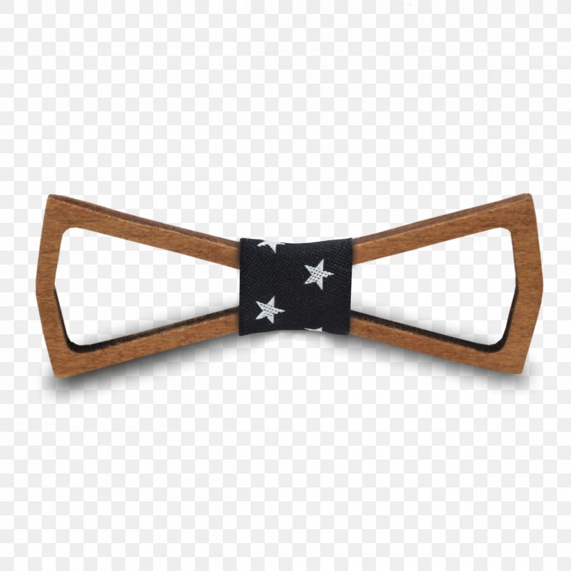 Bow Tie Clothing Accessories Timber Hitch BABY INN, PNG, 2400x2400px, Bow Tie, Clothing, Clothing Accessories, English, Gratis Download Free