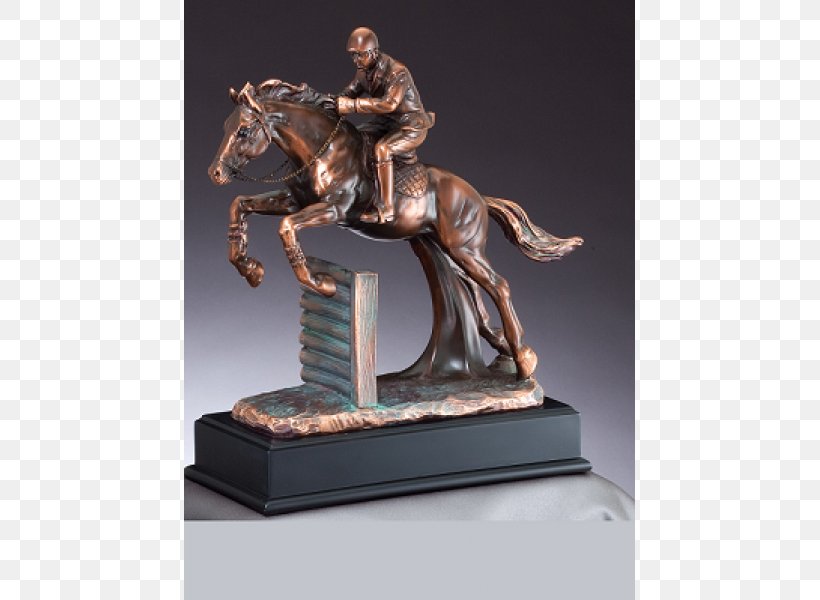 Bronze Sculpture Figurine Classical Sculpture, PNG, 600x600px, Bronze Sculpture, Bronze, Classical Sculpture, Classicism, Engraving Download Free