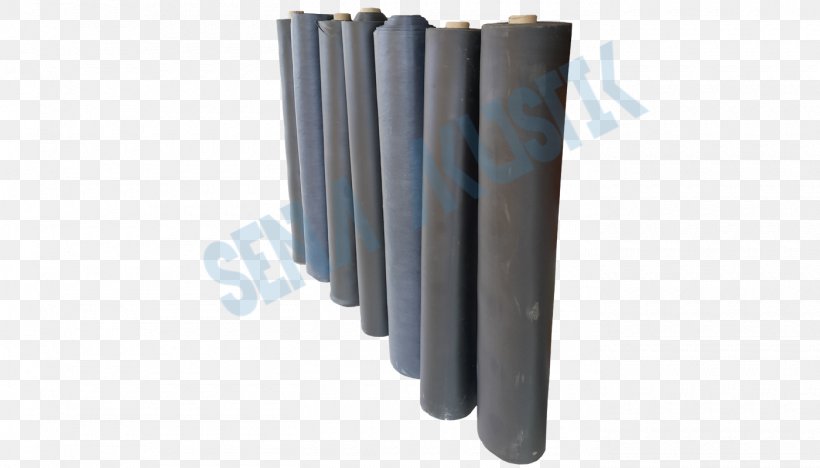 Building Insulation Sound Barrier Acoustics Plastic, PNG, 1400x800px, Building Insulation, Acoustics, Ceiling, Cylinder, Epdm Rubber Download Free