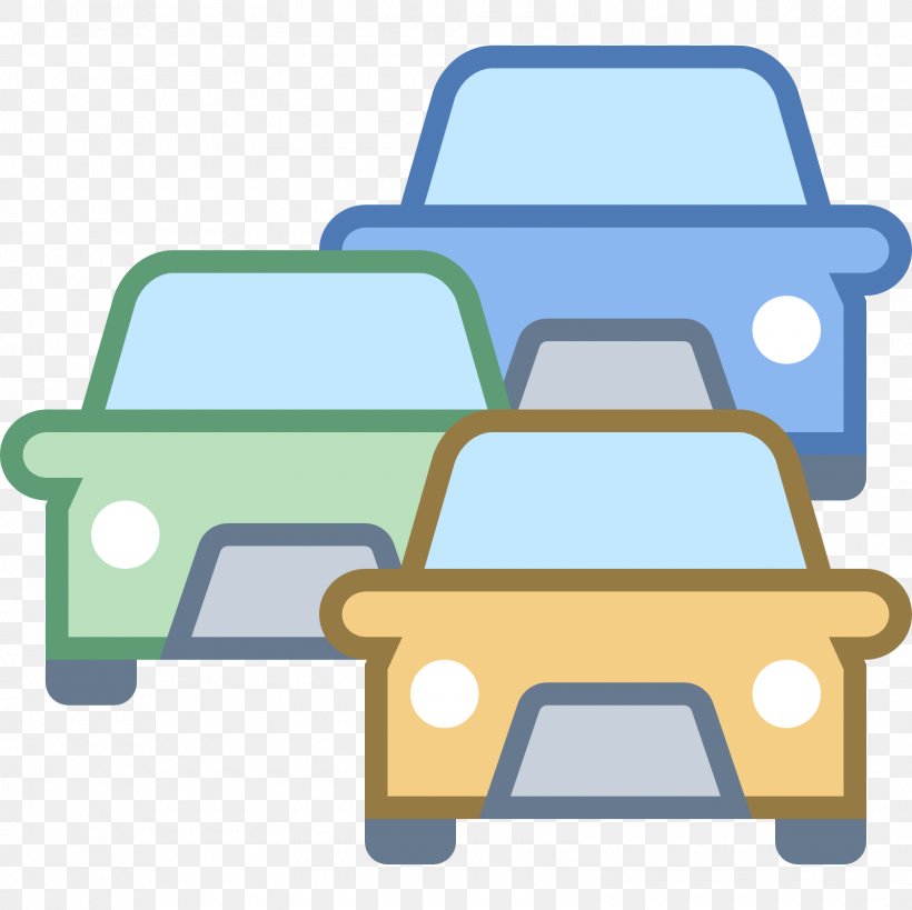 Car Traffic Congestion Clip Art, PNG, 1600x1600px, Car, Area, Fruit Preserves, Furniture, Motor Vehicle Download Free