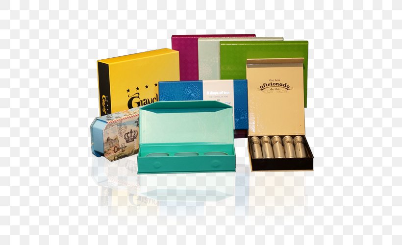 Cardboard Box Packaging And Labeling Closure Carton, PNG, 500x500px, Box, Bulk Cargo, Cardboard Box, Carton, Closure Download Free