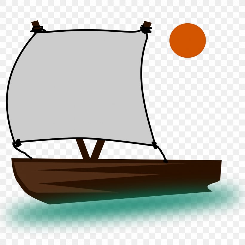 Cartoon Ship Boat Clip Art, PNG, 1200x1200px, Cartoon, Boat, Drawing, Fishing Vessel, Motor Boats Download Free