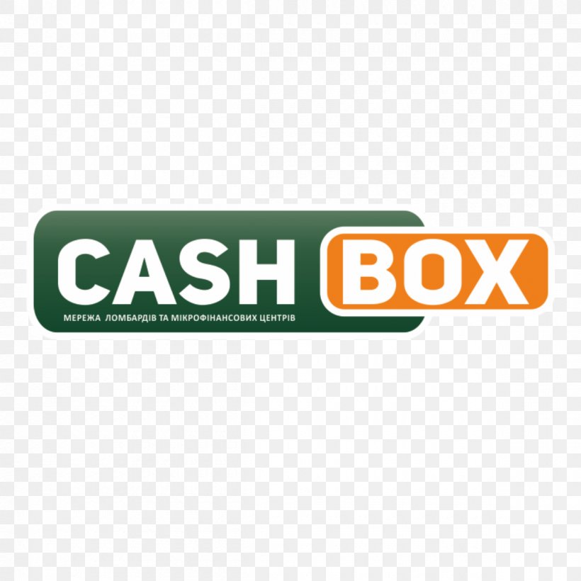 CASHBOX Novokryms'ka Street Credit History Правочин, PNG, 1200x1200px, Cashbox, Afacere, Brand, Credit, Credit History Download Free