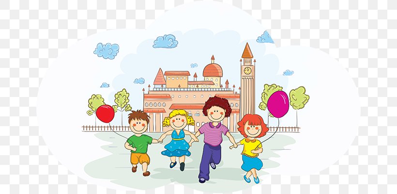 Child Education School Ansvar, PNG, 670x400px, Child, Ansvar, Area, Art, Cartoon Download Free