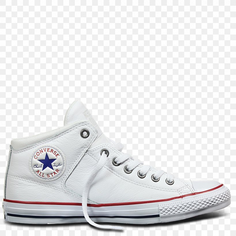 Chuck Taylor All-Stars Converse High-top Sneakers Shoe, PNG, 1200x1200px, Chuck Taylor Allstars, Adidas, Athletic Shoe, Basketball Shoe, Boot Download Free