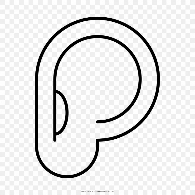 Circle White Number Clip Art, PNG, 1000x1000px, White, Area, Black And White, Face, Head Download Free