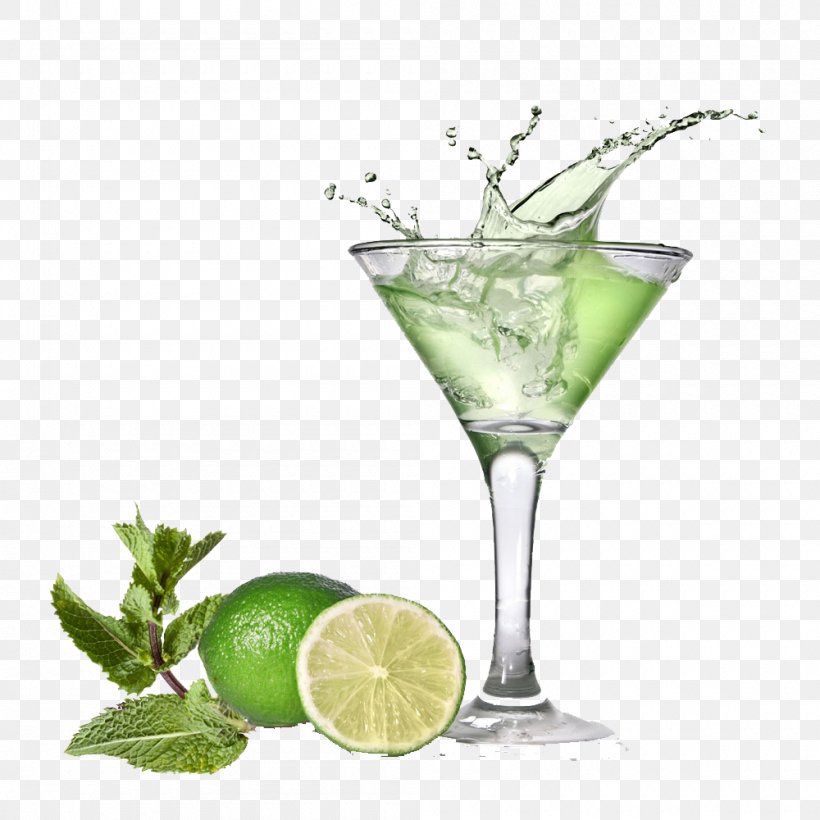 Cocktail Martini Mojito Margarita Old Fashioned, PNG, 1000x1000px, Cocktail, Alcoholic Drink, Cocktail Garnish, Cocktail Glass, Cocktail Shaker Download Free