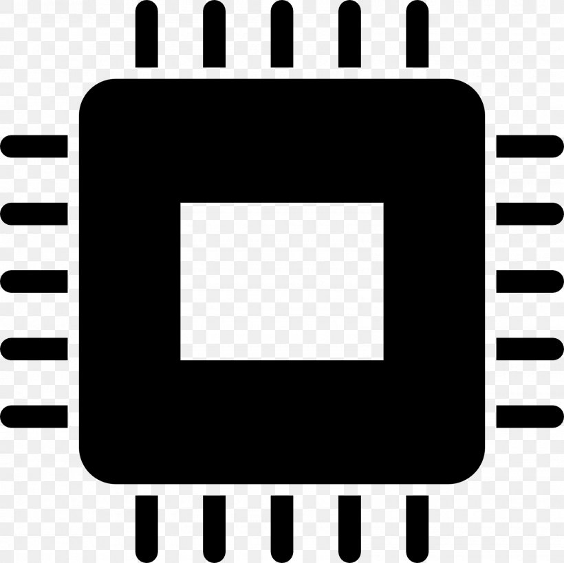 MAC Spoofing Android, PNG, 1600x1600px, Mac Spoofing, Android, Black And White, Computer Software, Handheld Devices Download Free