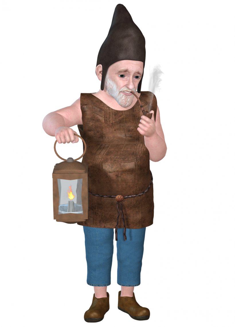 Costume Garden Gnome Mascot Toddler, PNG, 1008x1400px, Costume, Garden, Garden Gnome, Gnome, Mascot Download Free