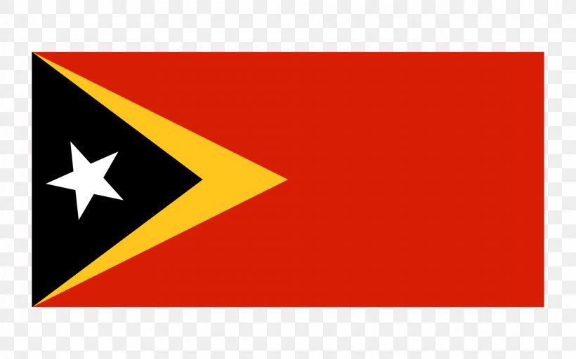 Dili Flag Of East Timor National Flag, PNG, 1920x1200px, Dili, Area, Brand, East Timor, Flag Download Free