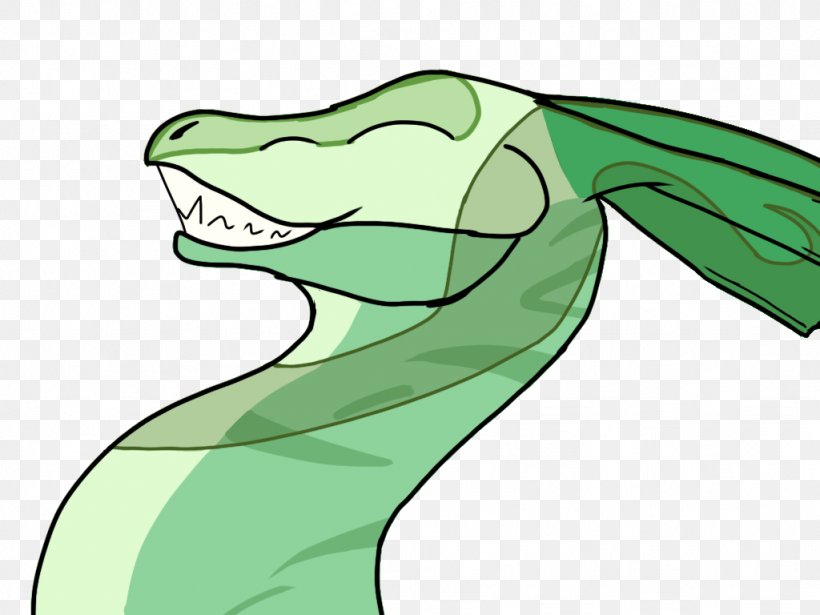 Dinosaur Frog Character Clip Art, PNG, 1024x768px, Dinosaur, Amphibian, Art, Cartoon, Character Download Free