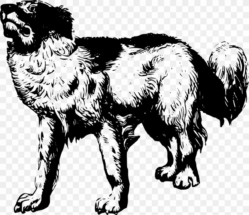 Dog Breed Chinese Crested Dog Puppy Clip Art, PNG, 1280x1108px, Dog Breed, Big Cats, Black And White, Carnivoran, Cat Like Mammal Download Free