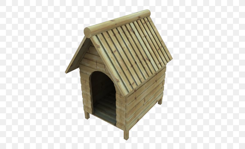 Dog Houses Angle, PNG, 500x500px, Dog Houses, Doghouse Download Free