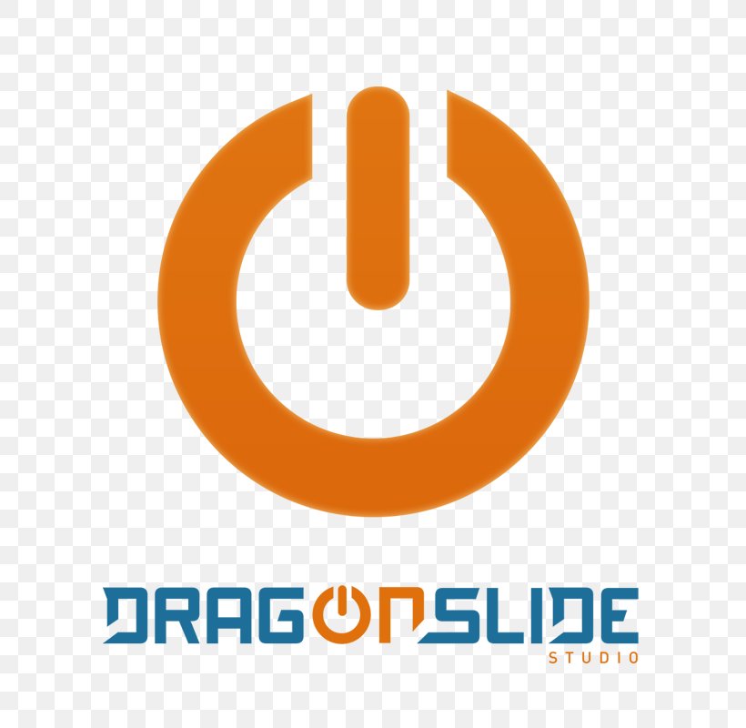 Drag ON Slide SPRL Technology Logo Brand, PNG, 800x800px, Technology, Area, Belgium, Brand, Diagram Download Free
