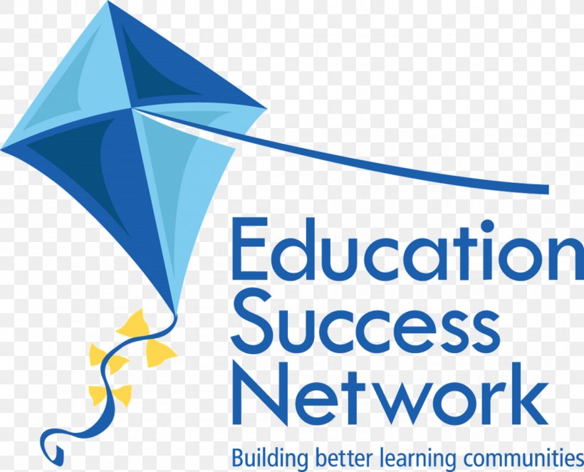 Education Success Network Rochester Earth Overshoot Day School, PNG, 1177x952px, Education Success Network, Area, Brand, Diagram, Earth Overshoot Day Download Free