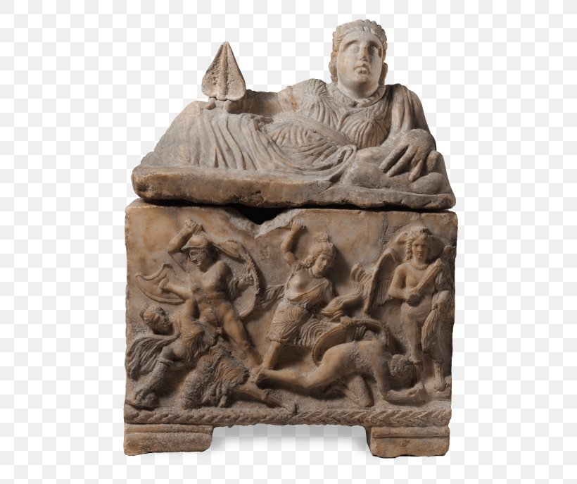 Etruscan Civilization Etruria 6th Century BC Etruscan Art Tarquinia, PNG, 600x687px, 6th Century Bc, Etruscan Civilization, Ancient History, Artifact, Bestattungsurne Download Free