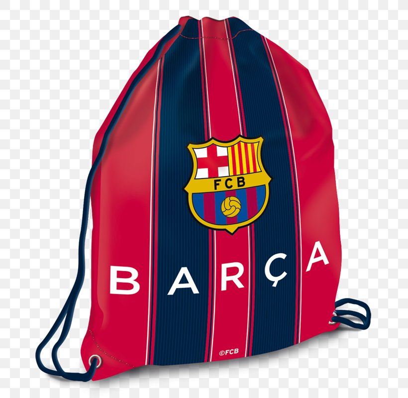 FC Barcelona Futsal Football Sport 2018 World Cup, PNG, 800x800px, 2018 World Cup, Fc Barcelona, Backpack, Bag, Barcelona Download Free