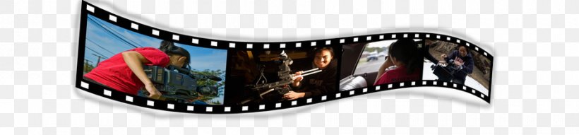 Filmstrip Photographic Film Roll Film, PNG, 940x220px, Filmstrip, Camera, Color Motion Picture Film, Fashion Accessory, Film Download Free