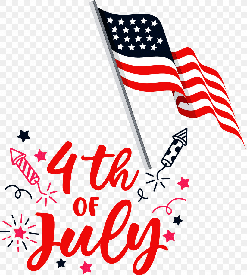Fourth Of July US Independence Day, PNG, 2688x3000px, Fourth Of July, Bristol Fourth Of July Parade, Drawing, Fireworks, Independence Day Download Free
