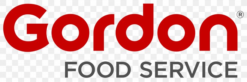 Gordon Food Service Canada Findlay Foods Ltd Foodservice Distributor, PNG, 4280x1435px, Gordon Food Service, Area, Brand, Business, Company Download Free