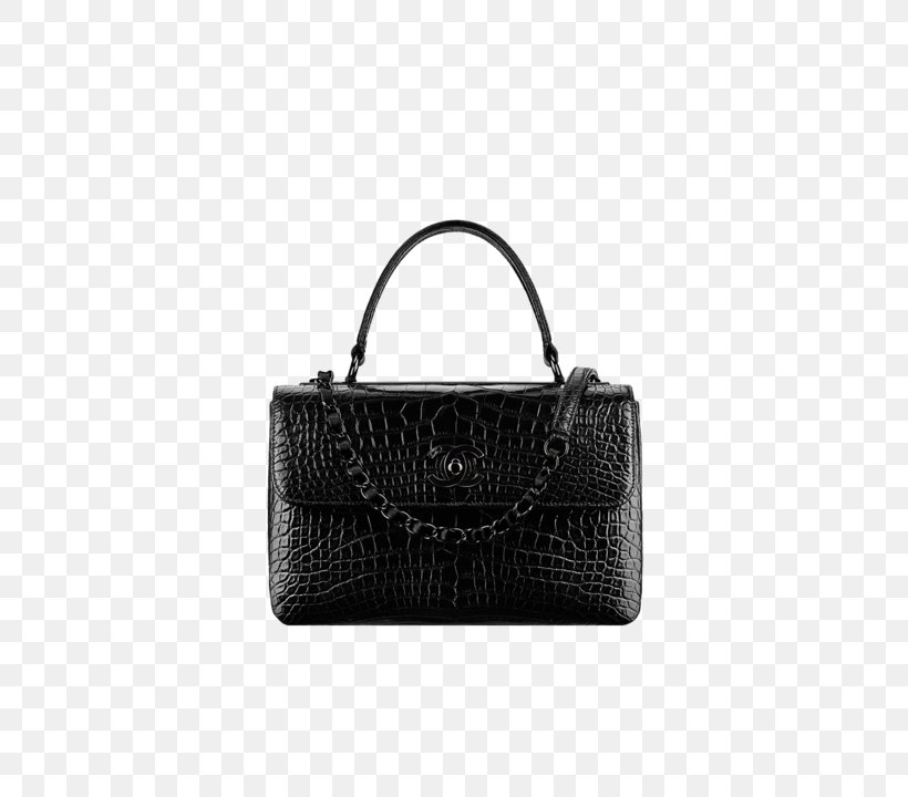 Handbag Chanel Leather Fashion, PNG, 564x720px, Handbag, Bag, Black, Boutique, Brand Download Free