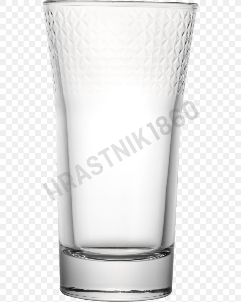 Highball Glass Pint Glass Old Fashioned Glass, PNG, 532x1024px, Highball Glass, Beer Glass, Beer Glasses, Cup, Drinkware Download Free