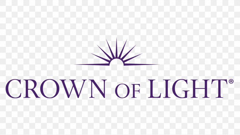 Logo Brand Light Font, PNG, 1920x1080px, Logo, Brand, Light, Purple, Text Download Free