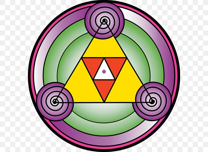 Mandala Sri Yantra Triangle Circle, PNG, 600x600px, Mandala, Alchemy, Area, Ball, Constellation Download Free