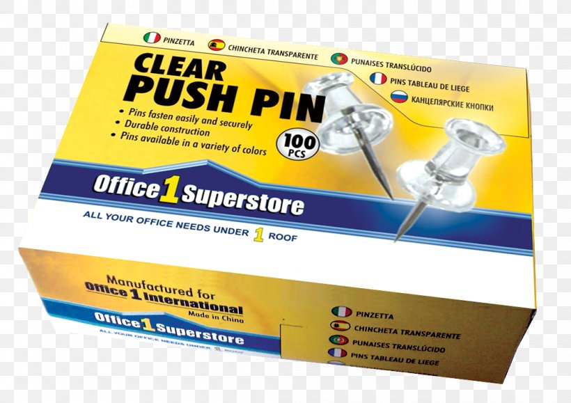 Material Office 1 Superstore, PNG, 1052x744px, Material, Office 1 Superstore, Yellow Download Free