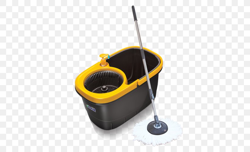 Mop Bucket Cleaning Price, PNG, 516x500px, Mop, Artikel, Brand, Bucket, Business Download Free