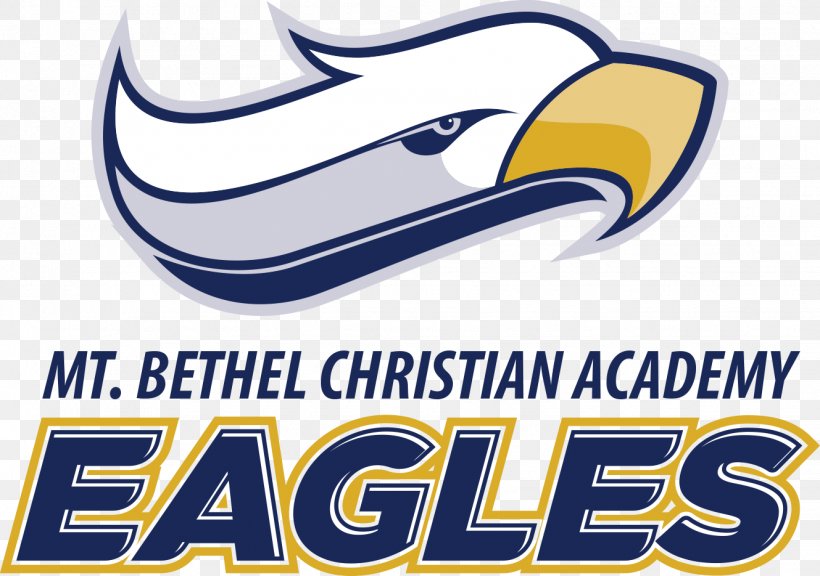 Mt. Bethel Christian Academy Logo Mount Bethel Christian Academy Trademark, PNG, 1329x935px, Logo, Area, Brand, Christian Academy, Mascot Download Free
